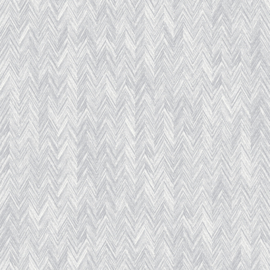 Galerie Wallcoverings Textures FX G78132