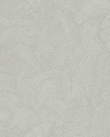Eijffinger Tonal Textures 363482 (Met gratis lijm!)