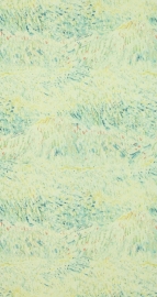 behang BN Wallcoverings Van Gogh 17180