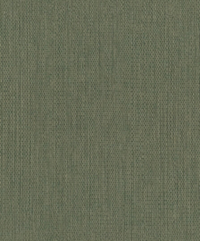 Rasch Noble Zen 435573 (met gratis lijm!)