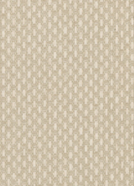 Arte All Naturals Ferox 28065 Sandcastle (met gratis lijm!)