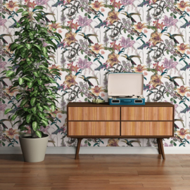 Architects Paper Jungle Chic 37701-1