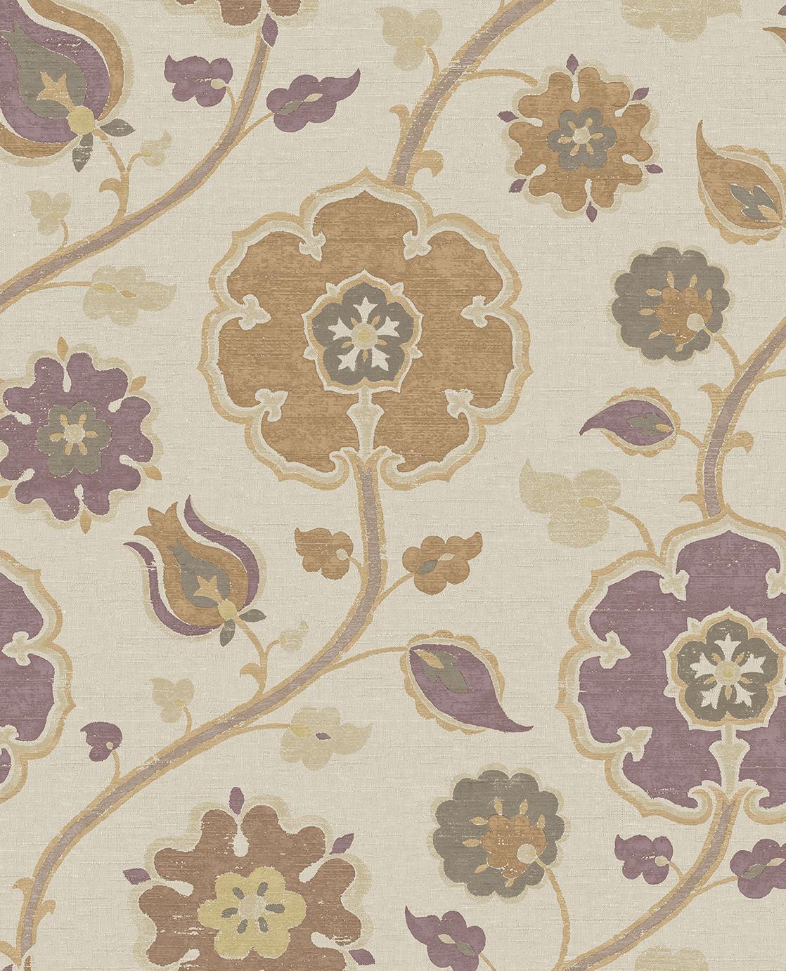 Eijffinger Amber 350611 (met gratis lijm!)