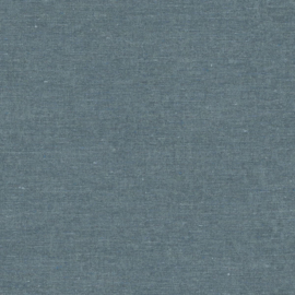 Hookedonwalls Bossa Nova 22417 (met gratis lijm!)