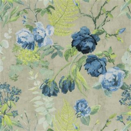 Designers Guild PDG678/04 Tullipani