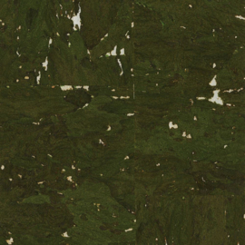Osborn & Little Natural Wallcoverings W7820-14 Kanoko Cork (met gratis lijm!)