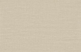 Arte Mirari MIR404 Elaya (met gratis lijm!)