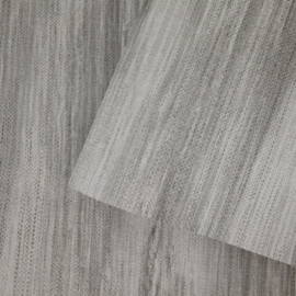 Hohenberger Yuuma 27761Y Wasabi 280cm x 300cm hoog (met gratis lijm!)