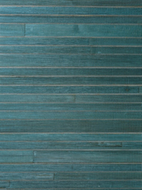 Arte All Naturals Casalian 14031A Turquoise (met gratis lijm!)