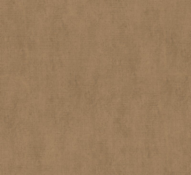 Hookedonwalls Orfeo 35272 Tessitura (met gratis lijm!)