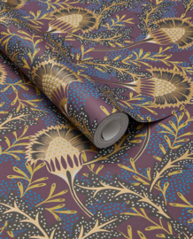 Eijffinger Solange 340214 (met gratis lijm!)