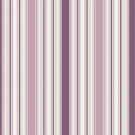 Galerie Wallcoverings Smart Stripes G67531