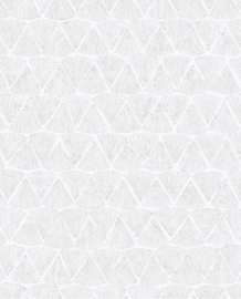 Eijffinger Sensory 340340 (met gratis lijm!)
