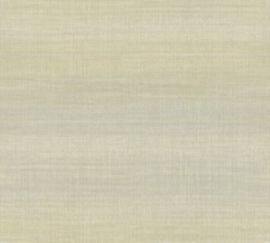 Arte Ombré Rise 32328 Lemony (met gratis lijm!)
