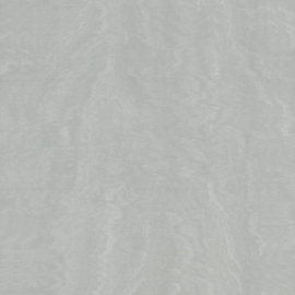 Hookedonwalls Material Matters 24738 Moiré (met gratis lijm!)
