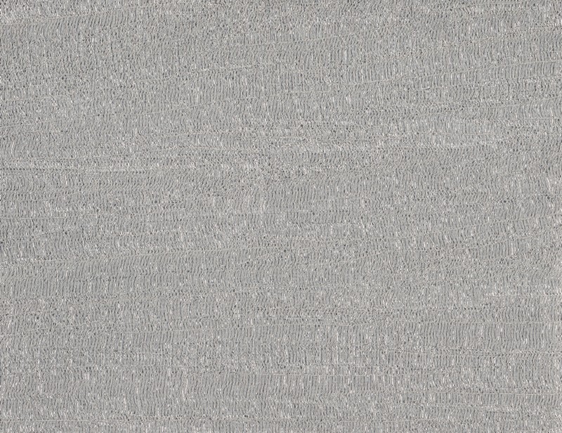 Arte Emblème Pristine 23527A Warm Silver (met gratis lijm!)