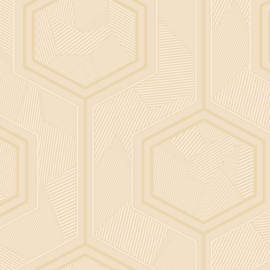 Lamborghini Automobili Wallpaper Z12855 (met gratis behanglijm!)