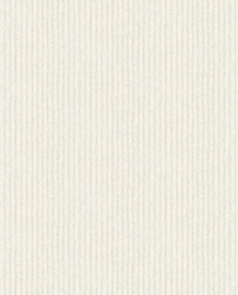 Eijffinger Rivièra Maison 350570 (met gratis lijm!)