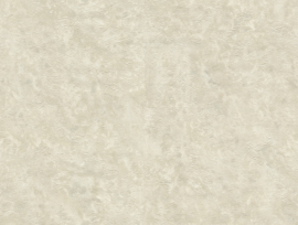 Dutch Carrara 3 84644