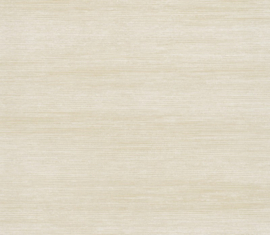Arte Zephyr Allagi 48651 Beige  (met gratis lijm!)