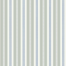 Boras Nordic Folk 5817 (met gratis lijm!)