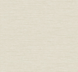 Arte Contract Bolga 67802 Pale Pistachio (met gratis lijm!)