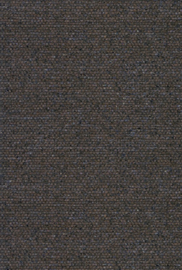 Arte All Naturals Shimmer 40355A Eclipse (met gratis lijm!)
