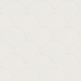 Dutch First Class Grafico Prag 32119 (met gratis lijm!)