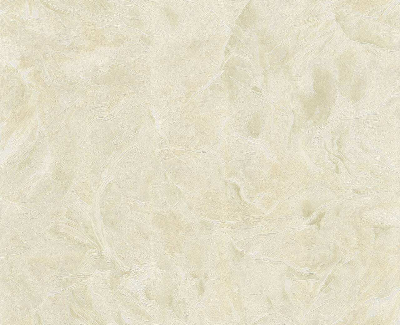 Dutch Carrara 4 - 86613