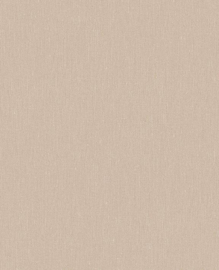 Behang Boras Linen 4325 Rose Clay