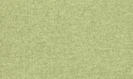 Arte Contract 32066 Belgian Linen