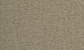 Arte Contract 69193 Sapphire Metallic finish (met gratis lijm!)