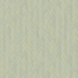 Galerie Wallcoverings Textures FX G78130