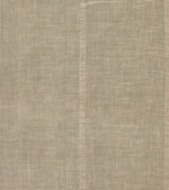 Arte All Naturals Uno 46555A Clay (met gratis lijm!)