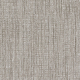 Arte ODE2301 Almost Linen