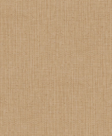 Hookedonwalls Bossa Nova 22401 (met gratis lijm!)