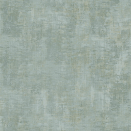 Galerie Wallcoverings Lustre SP-LS5007