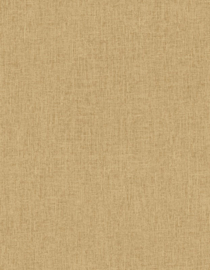 Hookedonwalls Stripes & Stripes 90720 Unito (met gratis lijm!)