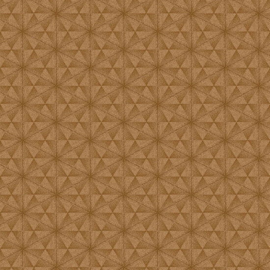 Lutèce Abaca 51232908