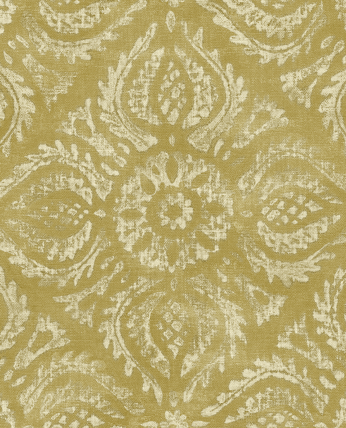 Eijffinger Amber 350623 (met gratis lijm!)
