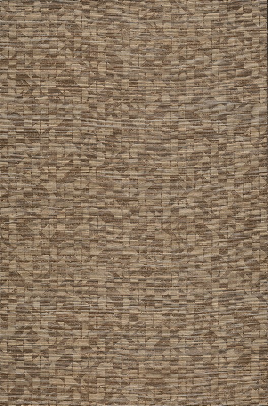 Arte Marquesa Cyperus 31734 Caramel (met gratis lijm!)