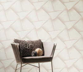 Erismann Spotlight 2 10401-14