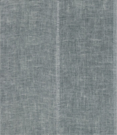 Arte All Naturals Uno 46551A Rock (met gratis lijm!)
