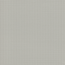 Lamborghini Automobili Wallpaper Z12843 (met gratis behanglijm!)