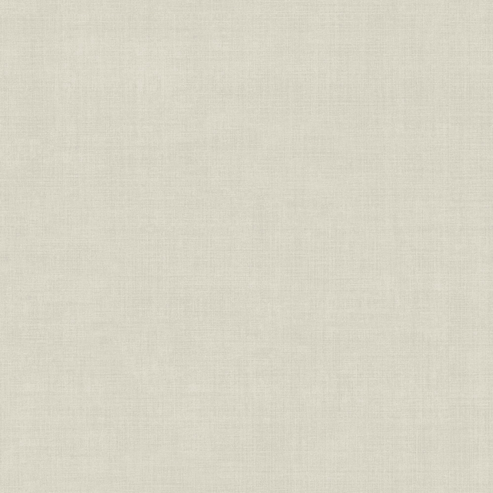 Midbec Ester 16017 (met gratis lijm!)