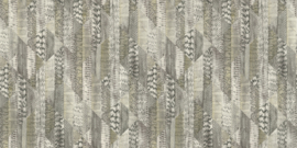 Roberto Cavalli Wallpaper RC19066