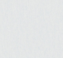 Arte Flamant Honoré Lin Normandie 78223 Iceland Blue (met gratis lijm!)