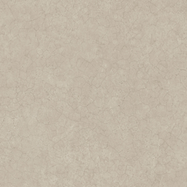 Galerie Wallcoverings Textures FX G78119