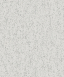 Galerie Wallcoverings Lustre SR28401