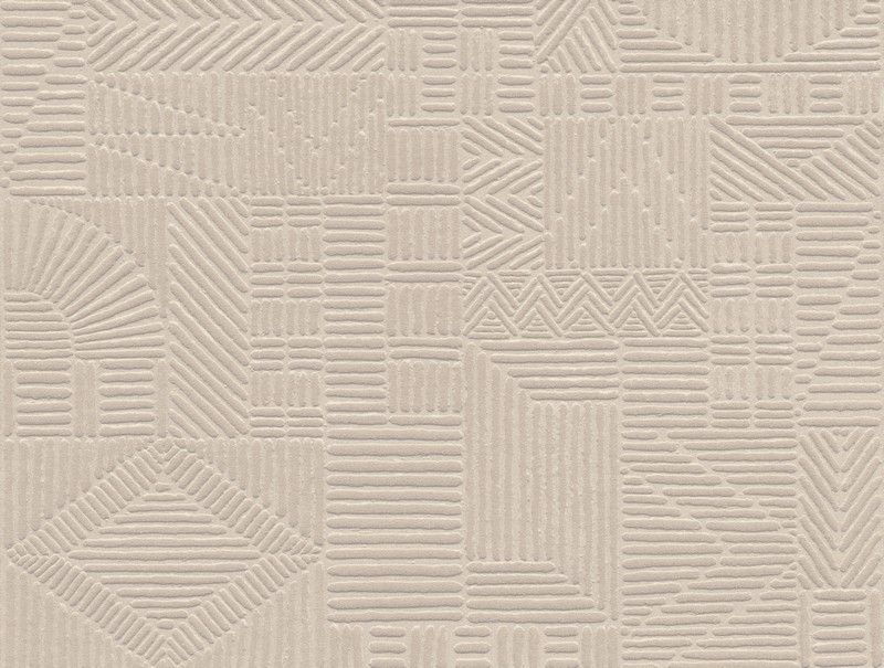 Arte Terra Carvato 23921 Eggshell (met gratis lijm!)